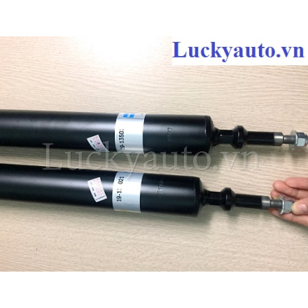 Giảm xóc sau Bilstein xe BMW 320i đời 2009_ 19- 135021